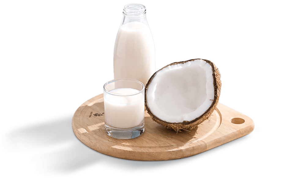products-coconut tray